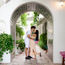 Velas Resorts introduces Babymoon packages across Mexico