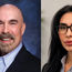 Viva Cruises hires industry veterans to support North American growth