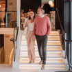 Amadeus River Cruises is seeing an uptick in Gen X customers.