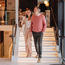 Generation X is getting onboard with river cruising