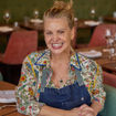 James Beard Award-winning chef Michelle Bernstein is joining Victory Cruise Lines as culinary curator and chef partner.