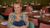 James Beard Award-winning chef Michelle Bernstein is joining Victory Cruise Lines as culinary curator and chef partner.