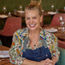 Michelle Bernstein named Victory Cruise Lines' chef partner