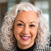 First in Service Travel names president of North America