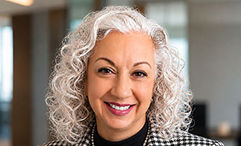 First in Service Travel names president of North America