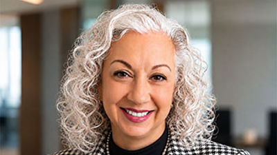 First in Service Travel names president of North America