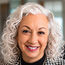First in Service Travel names president of North America