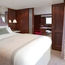 Uniworld to add new river cruise itineraries in 2028