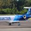 Contour Airlines to fly St. Thomas-St. Maarten route