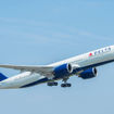 Delta will be the sole U.S. carrier to fly nonstop between LAX and Manila.