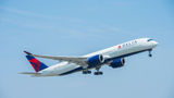 Delta will be the sole U.S. carrier to fly nonstop between LAX and Manila.