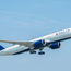 Delta to begin L.A.-Manila flights
