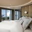 Bridging land and sea: Hilton's strategic partnership with Explora Journeys