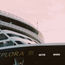 Explora Journeys takes delivery of third ship