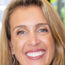 Ritz-Carlton Yacht Collection names Tatiana Ferreira chief sales officer