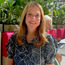 A conversation with Royal Caribbean's Vicki Freed