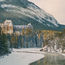 Luxury hotel brands feature multiple properties in curated itineraries
