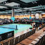 Hawaii's largest pickleball tournament returns to Honolulu
