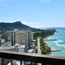 Hyatt Regency Waikiki Beach Resort celebrates 50 years
