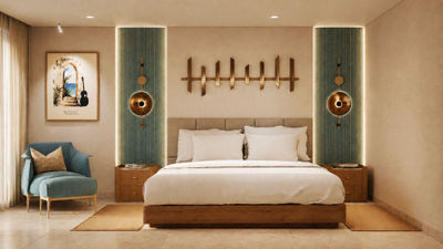 The Hard Rock Cancun will update guestrooms, public spaces and meeting facilities.