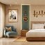 Two Hard Rock hotels in Mexico close for renovations
