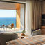 Hilton Chania Old Town Resort & Spa opens