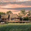 Ker & Downey Botswana will open its eighth luxury property, Kanana Nyana, on the western edge of the Moremi Game Reserve in the Okavango Delta.
