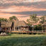 Ker & Downey Botswana opening an intimate Okavango Delta camp