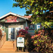 The Kauai Coffee Visitor Center will continue offering coffee and tours of its farm.