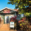 Kauai Coffee Company secures lease for 3,100-acre estate