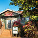 The Kauai Coffee Visitor Center will continue offering coffee and tours of its farm.