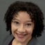 Kelsie Marchetti of Collette on building relationships that go beyond product