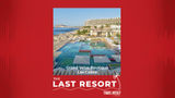 Grand Velas Boutique Los Cabos