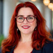 Marni Becker