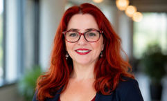 Marni Becker
