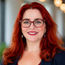 Travel Planners International hires cruise group analyst