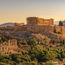 Already an epic vacation destination, ‘Odyssey’ stokes demand for Greece