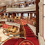 Queen Victoria heading to drydock for additions and some sprucing up