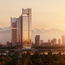 The Regent Chengdu to open in China in 2029