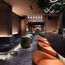 Montreal's SonoLux hotel combines art, music and history
