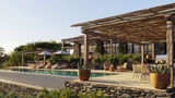 A rendering of accommodations at AndBeyond Suyian Lodge, set to open in Kenya’s Laikipia region.