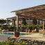 AndBeyond reveals plans for ultrahigh-end property in Kenya
