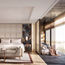 A Fairmont ski resort is coming to Japan
