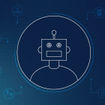Can agentic AI solve travel advisors' biggest headaches? Five experts weigh in