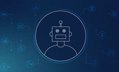 Can agentic AI solve travel advisors' biggest headaches? Five experts weigh in