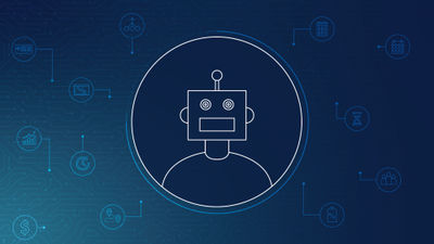 Can agentic AI solve travel advisors' biggest headaches? Five experts weigh in