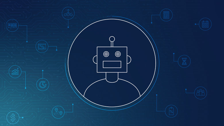 Can agentic AI solve travel advisors' biggest headaches? Five experts weigh in