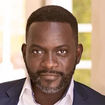 Windjammer Landing on St. Lucia names new general manager