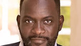 Windjammer Landing on St. Lucia names new general manager