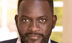Windjammer Landing on St. Lucia names new general manager